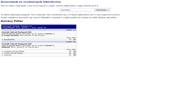 Desktop Screenshot of oi.netfocus.hu