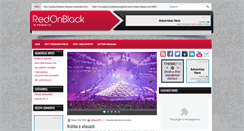 Desktop Screenshot of netfocus.pl