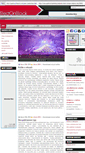 Mobile Screenshot of netfocus.pl